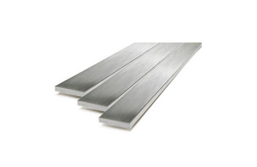 stainless-steel-flat-bar.png