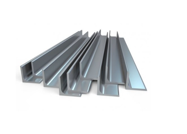 AISI 304 Stainless Steel Angle.png